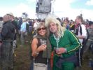 Oxegen_(Day_2)_-_Saturday_-_(020).JPG