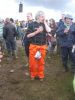 Oxegen_(Day_2)_-_Saturday_-_(021).JPG