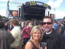 Oxegen_(Day_2)_-_Saturday_-_(023).JPG