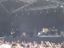 Oxegen_(Day_2)_-_Saturday_-_(026).JPG