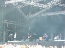 Oxegen_(Day_2)_-_Saturday_-_(027).JPG