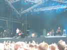 Oxegen_(Day_2)_-_Saturday_-_(029).JPG