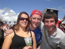 Oxegen_(Day_2)_-_Saturday_-_(032).JPG