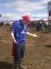 Oxegen_(Day_2)_-_Saturday_-_(034).JPG