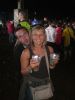 Oxegen_(Day_2)_-_Saturday_-_(037).JPG