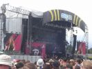 Oxegen_(Day_2)_-_Saturday_-_(042).JPG