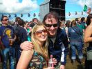 Oxegen_(Day_2)_-_Saturday_-_(045).JPG