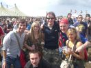 Oxegen_(Day_2)_-_Saturday_-_(046).JPG