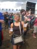 Oxegen_(Day_2)_-_Saturday_-_(047).JPG