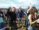 Oxegen_(Day_2)_-_Saturday_-_(048).JPG