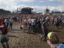 Oxegen_(Day_2)_-_Saturday_-_(050).JPG