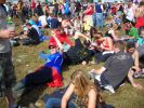 Oxegen_(Day_2)_-_Saturday_-_(051).JPG