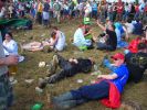 Oxegen_(Day_2)_-_Saturday_-_(053).JPG