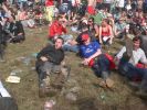 Oxegen_(Day_2)_-_Saturday_-_(055).JPG