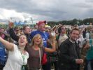 Oxegen_(Day_2)_-_Saturday_-_(057).JPG