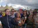 Oxegen_(Day_2)_-_Saturday_-_(058).JPG