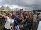 Oxegen_(Day_2)_-_Saturday_-_(059).JPG