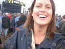 Oxegen_(Day_2)_-_Saturday_-_(076).JPG