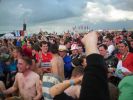 Oxegen_(Day_2)_-_Saturday_-_(083).JPG