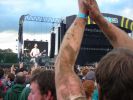 Oxegen_(Day_2)_-_Saturday_-_(085).JPG