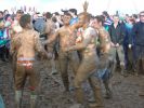 Oxegen_(Day_2)_-_Saturday_-_(088).JPG