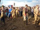 Oxegen_(Day_2)_-_Saturday_-_(090).JPG