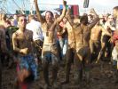 Oxegen_(Day_2)_-_Saturday_-_(091).JPG