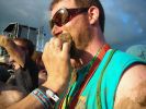 Oxegen_(Day_2)_-_Saturday_-_(092).JPG