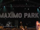 Oxegen_(Day_2)_-_Saturday_-_(097).JPG