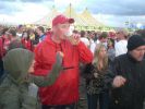 Oxegen_(Day_2)_-_Saturday_-_(103).JPG