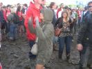 Oxegen_(Day_2)_-_Saturday_-_(104).JPG