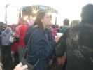 Oxegen_(Day_2)_-_Saturday_-_(107).JPG