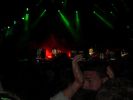 Oxegen_(Day_2)_-_Saturday_-_(113).JPG