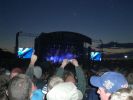 Oxegen_(Day_2)_-_Saturday_-_(119).JPG