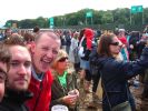 Oxegen_(Day_3)_-_Sunday_-_(022).JPG