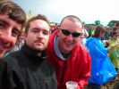 Oxegen_(Day_3)_-_Sunday_-_(024).JPG