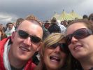 Oxegen_(Day_3)_-_Sunday_-_(030).JPG