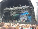 Oxegen_(Day_3)_-_Sunday_-_(041).JPG