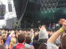 Oxegen_(Day_3)_-_Sunday_-_(046).JPG