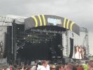 Oxegen_(Day_3)_-_Sunday_-_(049).JPG