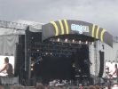 Oxegen_(Day_3)_-_Sunday_-_(050).JPG