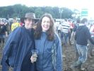 Oxegen_(Day_3)_-_Sunday_-_(057).JPG