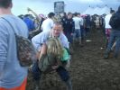 Oxegen_(Day_3)_-_Sunday_-_(058).JPG