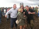 Oxegen_(Day_3)_-_Sunday_-_(060).JPG