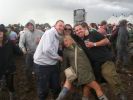 Oxegen_(Day_3)_-_Sunday_-_(061).JPG