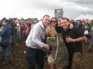 Oxegen_(Day_3)_-_Sunday_-_(062).JPG