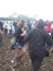 Oxegen_(Day_3)_-_Sunday_-_(065).JPG