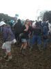 Oxegen_(Day_3)_-_Sunday_-_(066).JPG