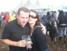 Oxegen_(Day_3)_-_Sunday_-_(067).JPG