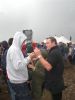 Oxegen_(Day_3)_-_Sunday_-_(069).JPG